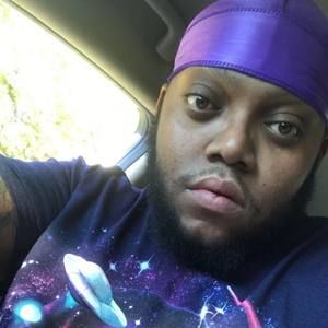 Meet your Posher, Teddy